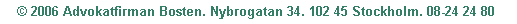 Beskrivning: Beskrivning: C:\Users\Administrator\Desktop\pics\addressbar.gif