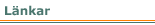 Beskrivning: C:\Users\Administrator\Desktop\pics\green_lankar.gif