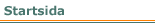 Beskrivning: C:\Users\Administrator\Desktop\pics\green_start.gif