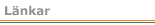 Beskrivning: Beskrivning: C:\Users\Administrator\Desktop\pics\grey_lankar.gif
