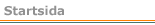 Beskrivning: Beskrivning: C:\Users\Administrator\Desktop\pics\grey_start.gif