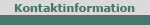 Beskrivning: Beskrivning: C:\Users\Administrator\Desktop\pics\kontakt.gif