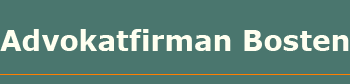 Beskrivning: Beskrivning: C:\Users\Administrator\Desktop\pics\logo.gif